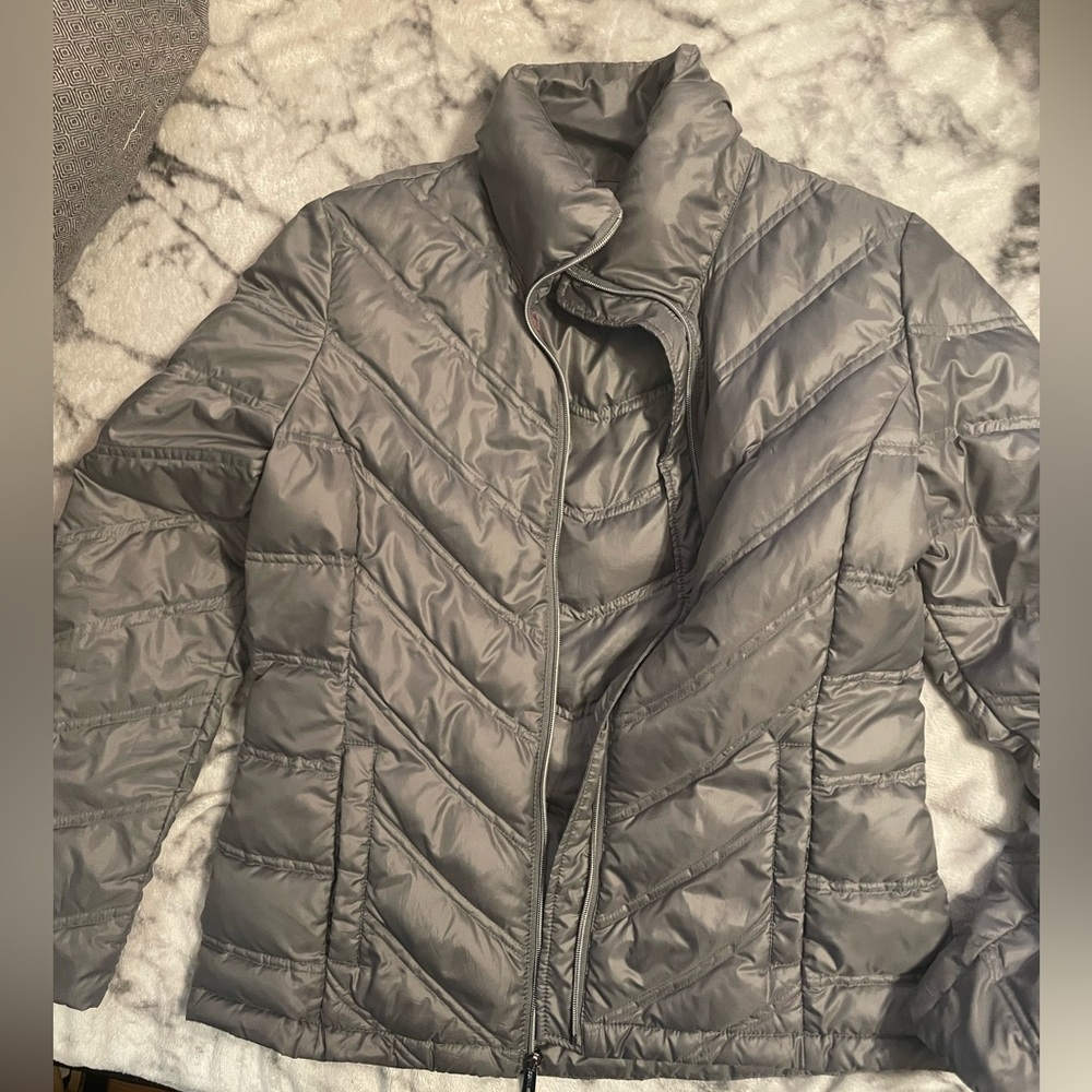 Kenneth Cole women’s jacket